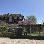 Landhaus Immenbarg, Duenenblick