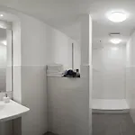 Apartment Immenbarg, Dünenblick