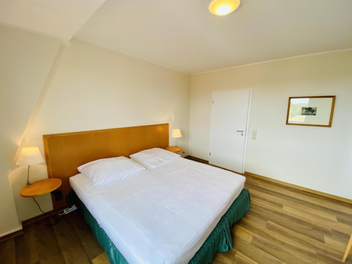 Immenbarg, Duenenblick