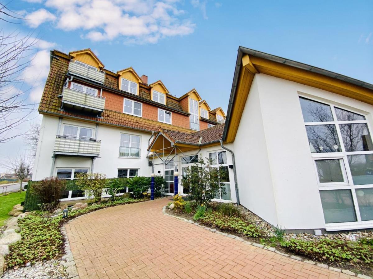 Immenbarg, Duenenblick